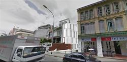 New Mohd Sultan shophouse with F&B by www.Buy123.sg (D9), Shop House #168794152